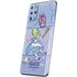 Disney Alice in Wonderland Falling down the Rabbit Hole Galaxy S20 Plus Skin